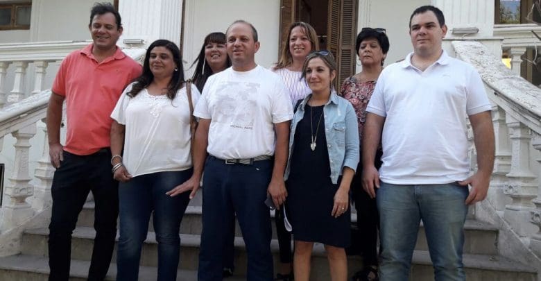 WhatsApp Image 2017 12 12 at 18.14.21 1 - Diario Resumen de la región