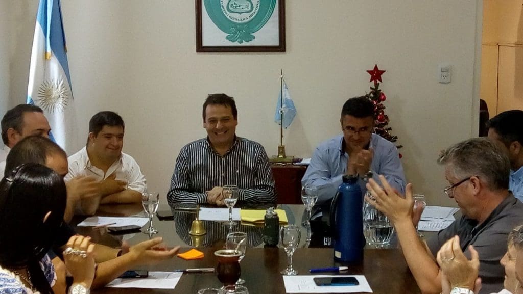 WhatsApp Image 2017 12 13 at 14.39.27 - Diario Resumen de la región