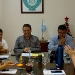 WhatsApp Image 2017 12 13 at 14.39.27 - Diario Resumen de la región