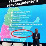 WhatsApp Image 2017 12 13 at 14.43.42 - Diario Resumen de la región