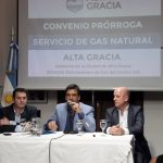 WhatsApp Image 2017 12 15 at 16.48.49 - Diario Resumen de la región