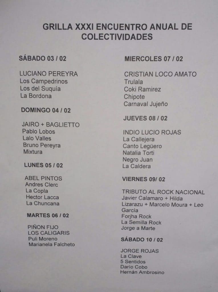WhatsApp Image 2017 12 15 at 19.53.07 1 - Diario Resumen de la región