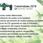 WhatsApp Image 2017 12 15 at 20.25.46 - Diario Resumen de la región