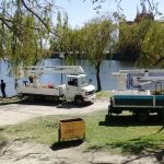 WhatsApp Image 2017 12 17 at 16.29.08 - Diario Resumen de la región