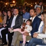 WhatsApp Image 2017 12 17 at 23.27.53 - Diario Resumen de la región