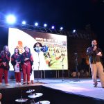 WhatsApp Image 2017 12 17 at 23.28.02 - Diario Resumen de la región