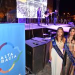 WhatsApp Image 2017 12 17 at 23.28.05 - Diario Resumen de la región