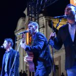 WhatsApp Image 2017 12 17 at 23.28.08 - Diario Resumen de la región