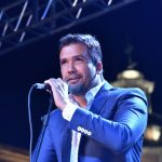 WhatsApp Image 2017 12 17 at 23.28.09 - Diario Resumen de la región