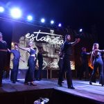 WhatsApp Image 2017 12 17 at 23.28.15 - Diario Resumen de la región