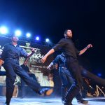 WhatsApp Image 2017 12 17 at 23.28.17 - Diario Resumen de la región