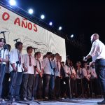 WhatsApp Image 2017 12 17 at 23.28.20 - Diario Resumen de la región