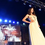 WhatsApp Image 2017 12 17 at 23.28.27 - Diario Resumen de la región