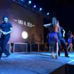 WhatsApp Image 2017 12 17 at 23.28.36 - Diario Resumen de la región