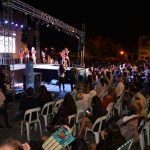 WhatsApp Image 2017 12 17 at 23.28.38 - Diario Resumen de la región