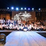 WhatsApp Image 2017 12 17 at 23.28.48 - Diario Resumen de la región