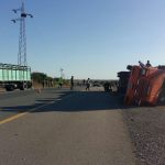 WhatsApp Image 2017 12 18 at 04.47.10 - Diario Resumen de la región