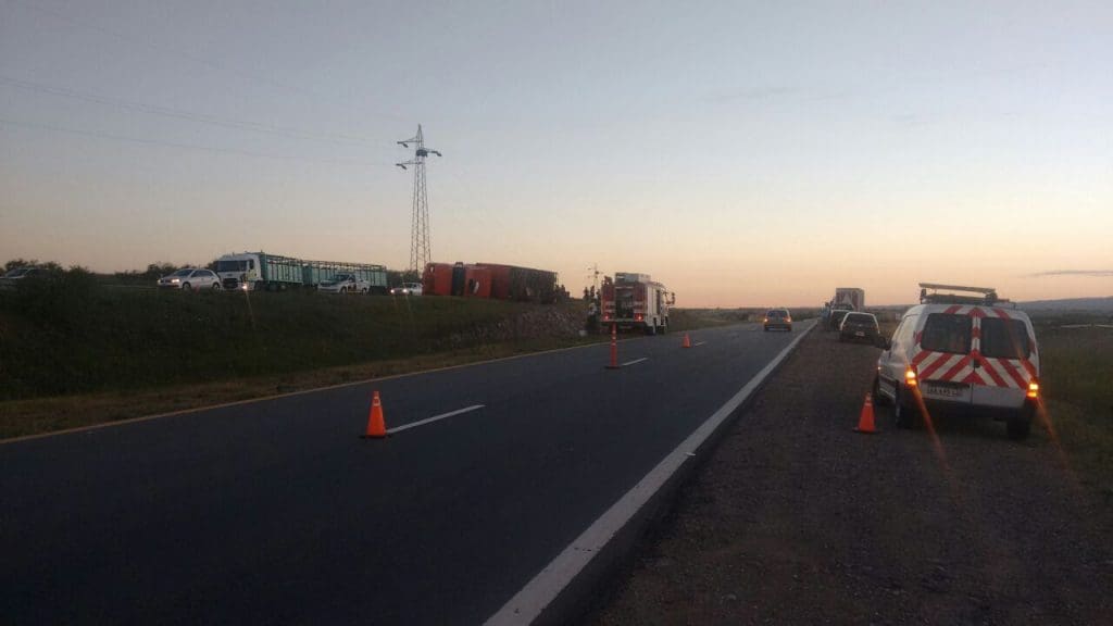 WhatsApp Image 2017 12 18 at 04.48.04 - Diario Resumen de la región