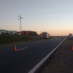 WhatsApp Image 2017 12 18 at 04.48.04 - Diario Resumen de la región