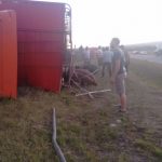 WhatsApp Image 2017 12 18 at 04.48.07 - Diario Resumen de la región