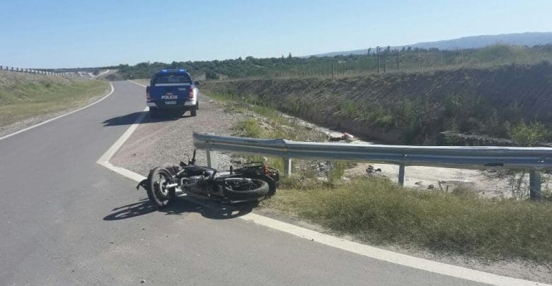 WhatsApp Image 2017 12 18 at 04.59.54 - Diario Resumen de la región