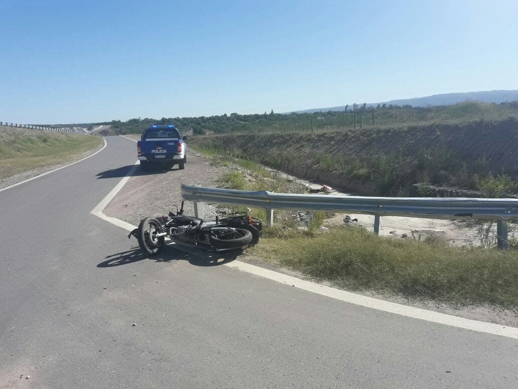 WhatsApp Image 2017 12 18 at 04.59.54 - Diario Resumen de la región