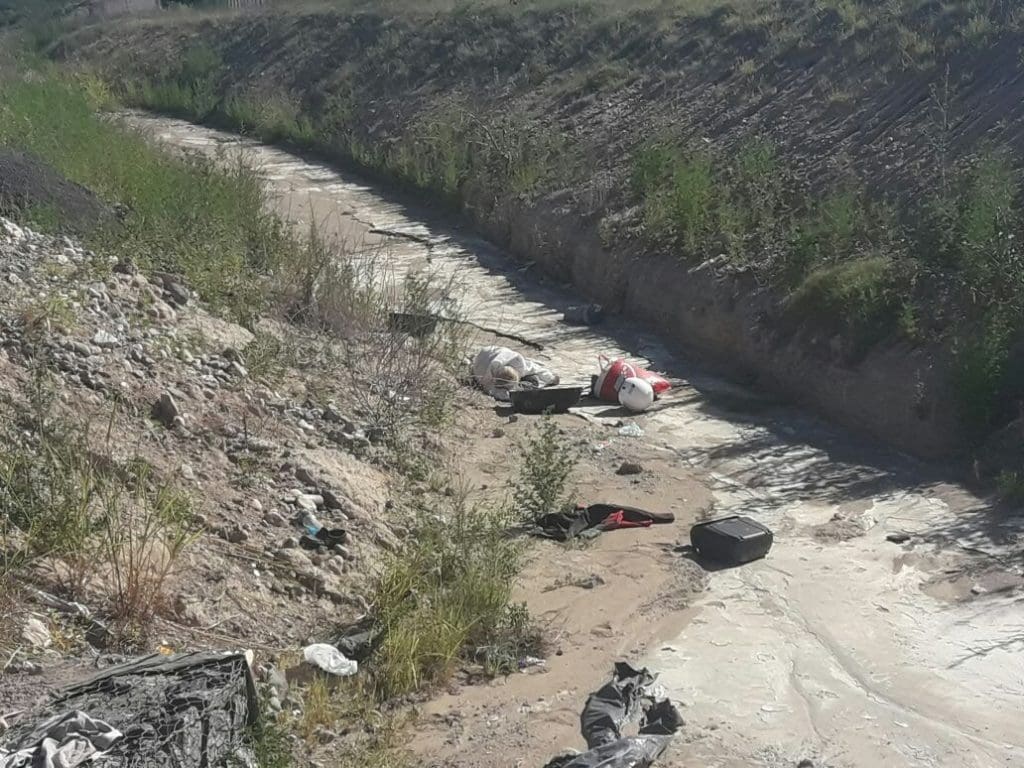 WhatsApp Image 2017 12 18 at 04.59.55 - Diario Resumen de la región