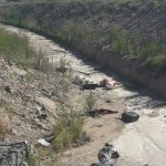 WhatsApp Image 2017 12 18 at 04.59.55 - Diario Resumen de la región