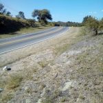 WhatsApp Image 2017 12 18 at 05.06.03 - Diario Resumen de la región