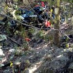 WhatsApp Image 2017 12 18 at 05.06.06 - Diario Resumen de la región