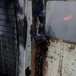 WhatsApp Image 2017 12 19 at 09.38.12 - Diario Resumen de la región