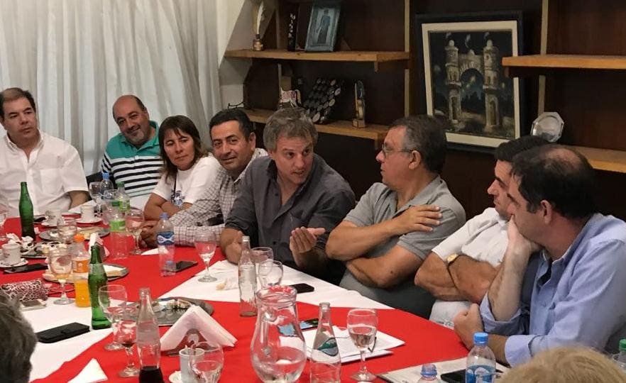 WhatsApp Image 2017 12 19 at 17.28.01 - Diario Resumen de la región
