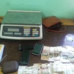 WhatsApp Image 2017 12 20 at 15.55.17 - Diario Resumen de la región