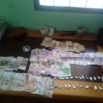 WhatsApp Image 2017 12 20 at 15.55.18 - Diario Resumen de la región