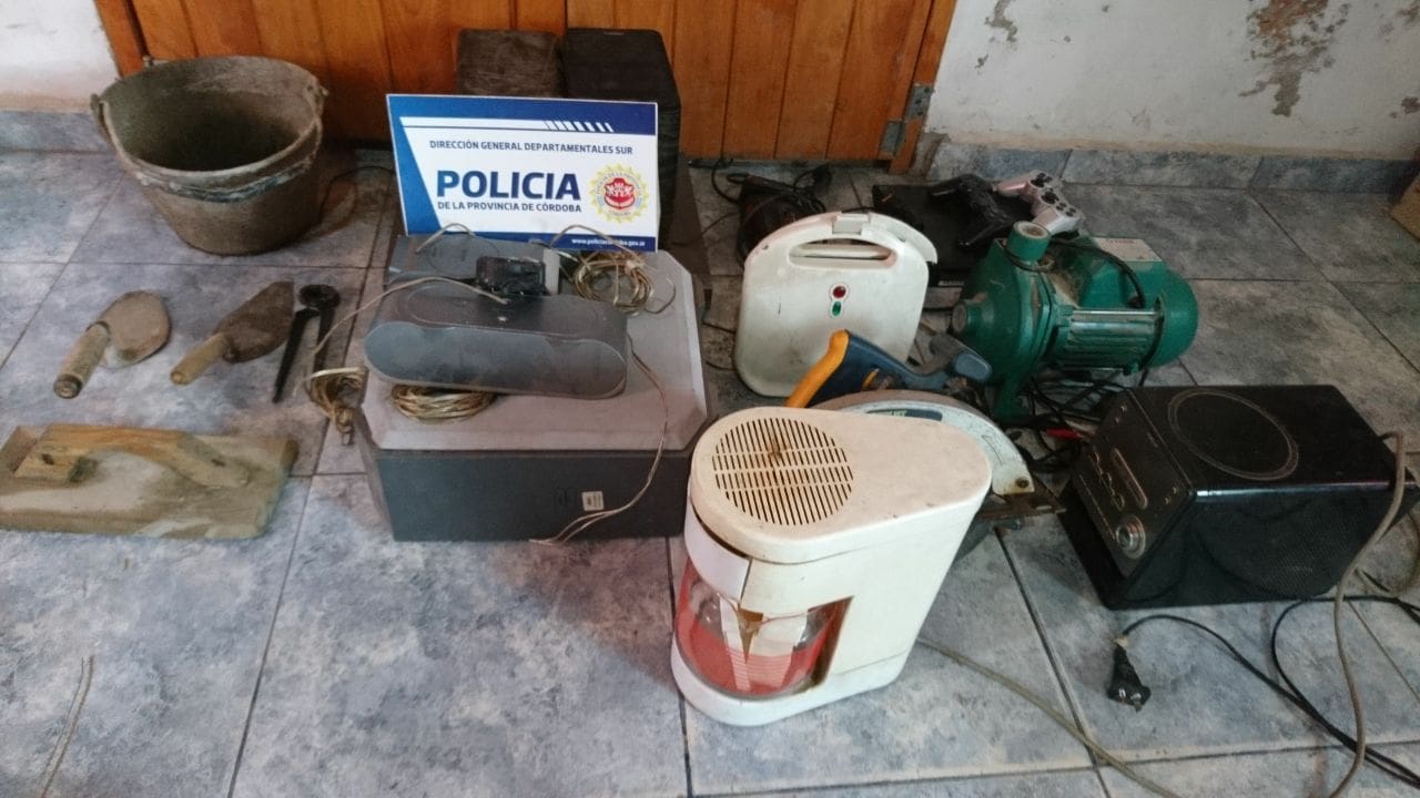 WhatsApp Image 2017 12 21 at 18.26.47 - Diario Resumen de la región