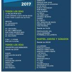 WhatsApp Image 2017 12 21 at 21.13.22 - Diario Resumen de la región