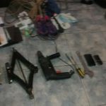 WhatsApp Image 2017 12 22 at 12.15.23 - Diario Resumen de la región