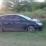 WhatsApp Image 2017 12 22 at 12.15.33 1 - Diario Resumen de la región