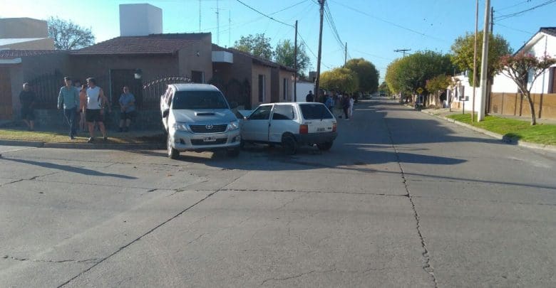 WhatsApp Image 2017 12 25 at 13.22.12 - Diario Resumen de la región