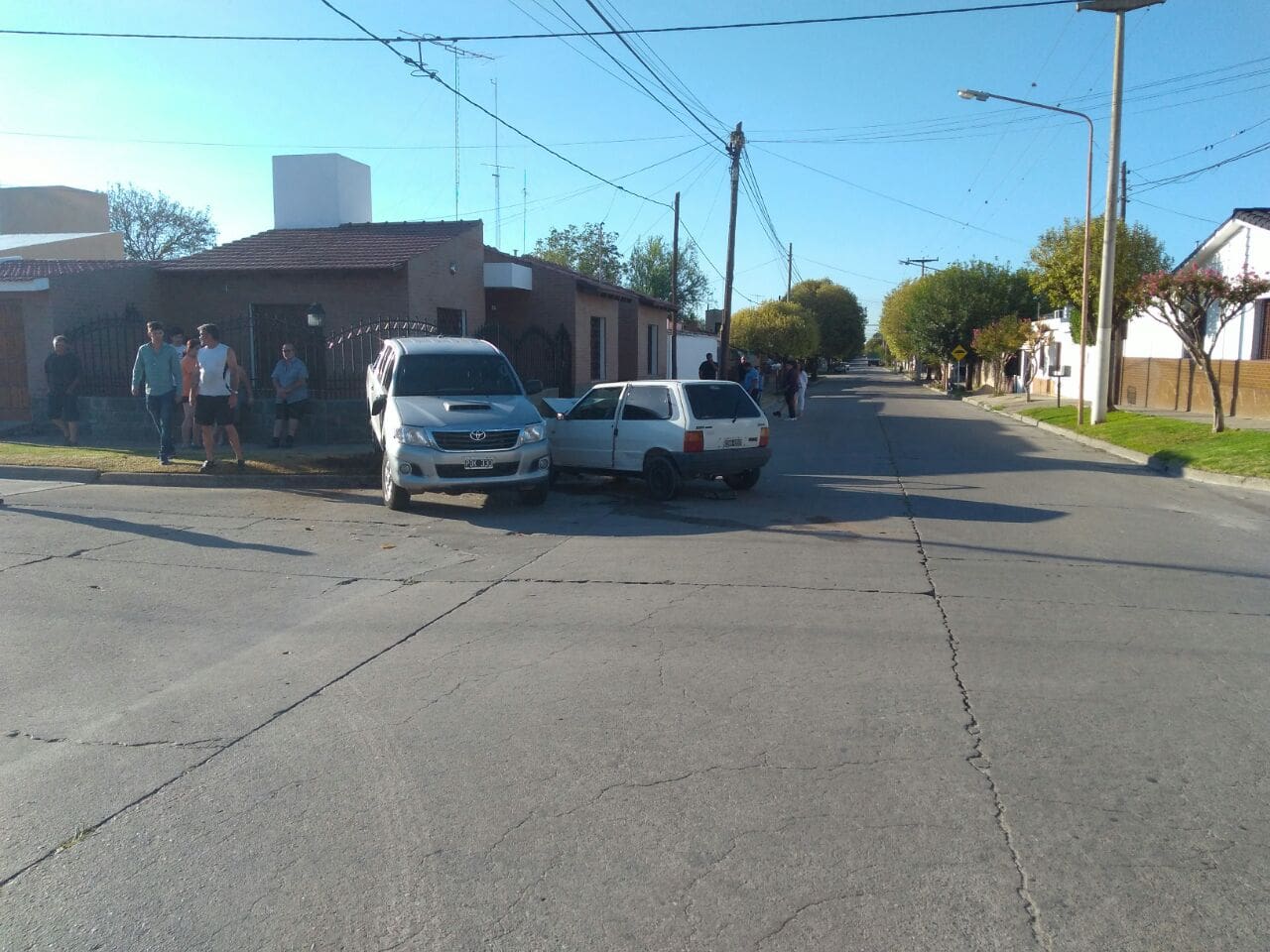 WhatsApp Image 2017 12 25 at 13.22.12 - Diario Resumen de la región
