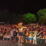 WhatsApp Image 2017 12 28 at 14.00.42 1 - Diario Resumen de la región