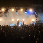 WhatsApp Image 2017 12 28 at 14.00.42 2 - Diario Resumen de la región