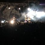 WhatsApp Image 2017 12 28 at 14.00.43 - Diario Resumen de la región