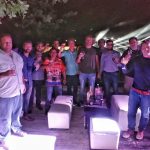 WhatsApp Image 2017 12 28 at 14.00.43 2 - Diario Resumen de la región