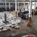 WhatsApp Image 2017 12 28 at 15.55.41 - Diario Resumen de la región