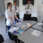 WhatsApp Image 2017 12 28 at 15.55.50 - Diario Resumen de la región