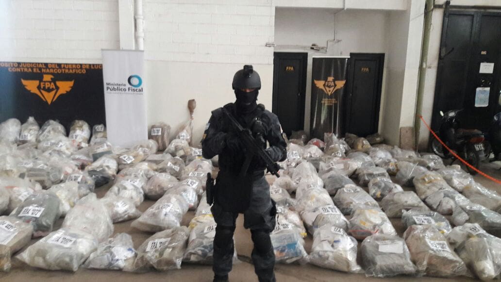 WhatsApp Image 2017 12 28 at 15.56.05 - Diario Resumen de la región