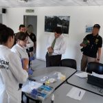 WhatsApp Image 2017 12 28 at 15.56.11 - Diario Resumen de la región