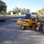 WhatsApp Image 2017 12 29 at 21.53.49 - Diario Resumen de la región