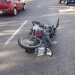 WhatsApp Image 2017 12 29 at 21.53.51 - Diario Resumen de la región